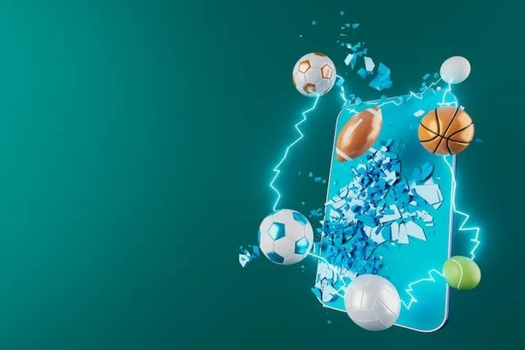 Chơi Kèo 2 3/4 Trên 7mcn.it.com: Cơ Hội Vàng