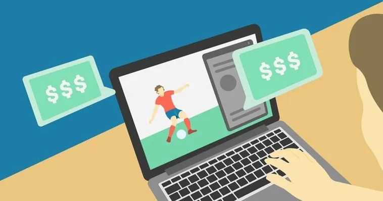 Hướng Dẫn Chơi Kèo Hiệp 2 Đỉnh Cao: Chiến Lược Thắng