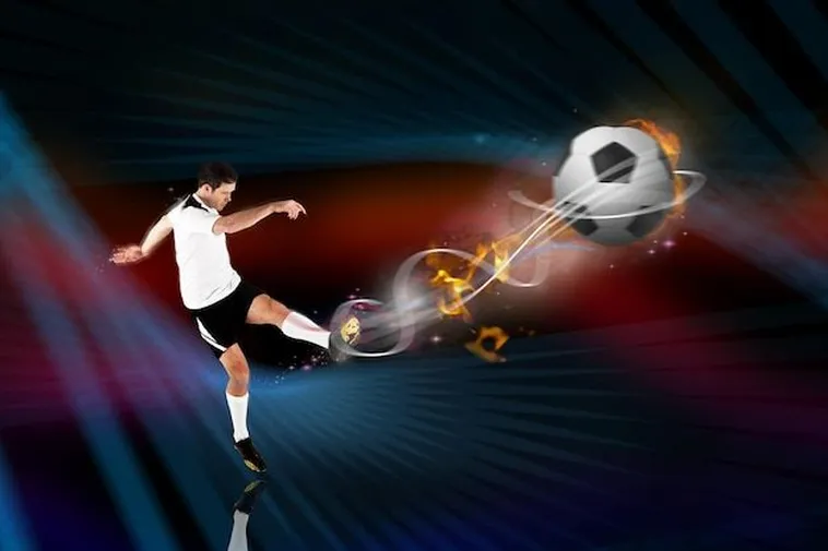 Chơi Kèo Penalty Như Một Chuyên Gia