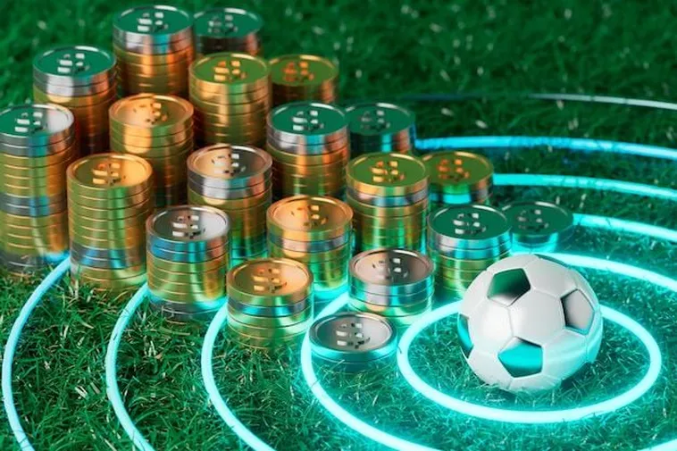 Kèo Phạt Góc: Bí Mật Của Người Chuyên