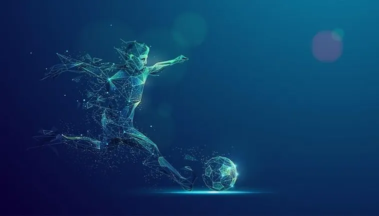 Làm Giàu Với Kèo Tài Xỉu Bóng Đá