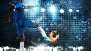 Khám Phá Bí Quyết Chơi Kèo Tài Xỉu Bóng Đá
