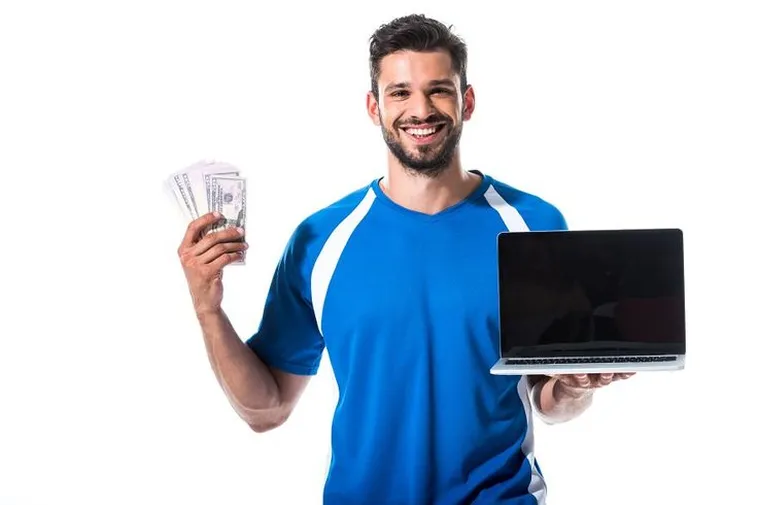 Cách Sút Phạt Đúng Kỹ Thuật Và Hiệu Quả