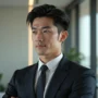 CEO Lê Hữu Cảnh
