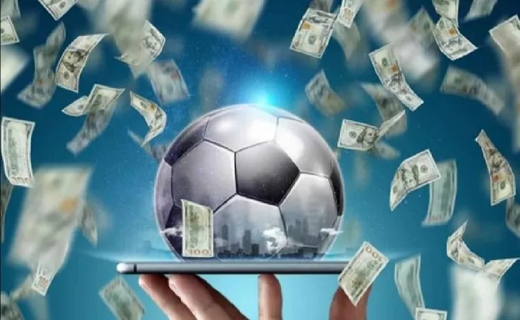 Kết Quả Bóng Đá Mới Nhất: Cập Nhật Ngay