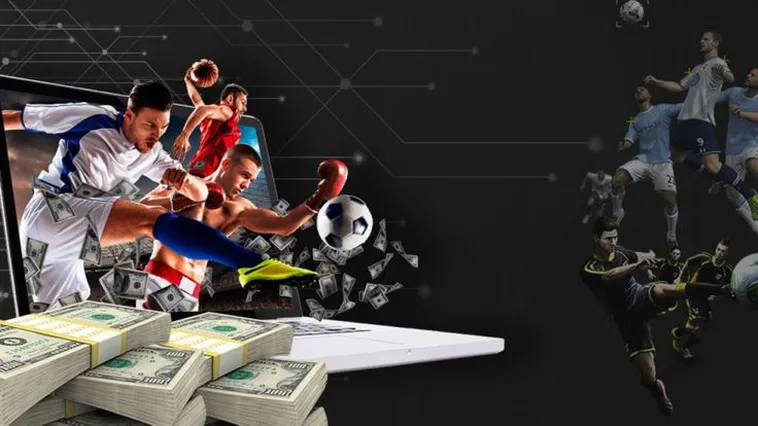 Bí Quyết Thành Công Với Sơ Đồ 3-2-1 Trong Chiến Thuật Bóng Đá