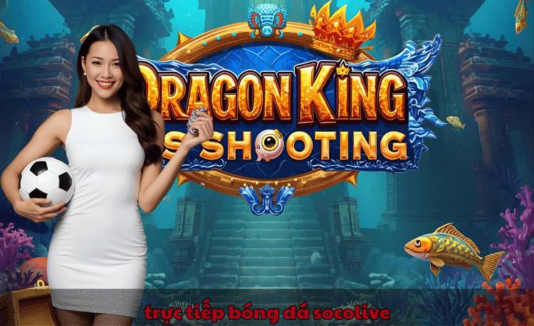 Trực tiếp bóng đá Socolive